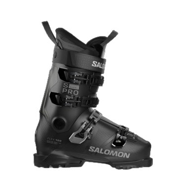 S/Pro Supra 100 - Ski Boots