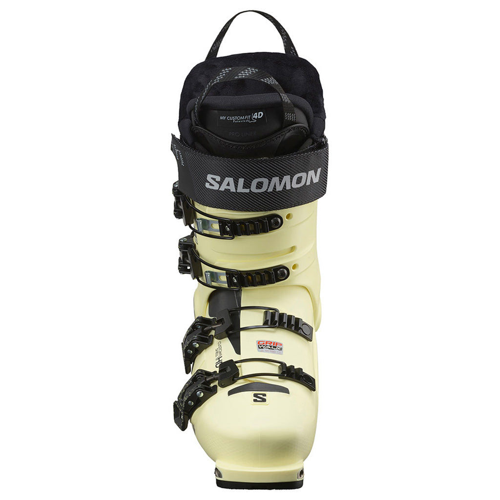 Shift Pro 110 AT - Ski Boots