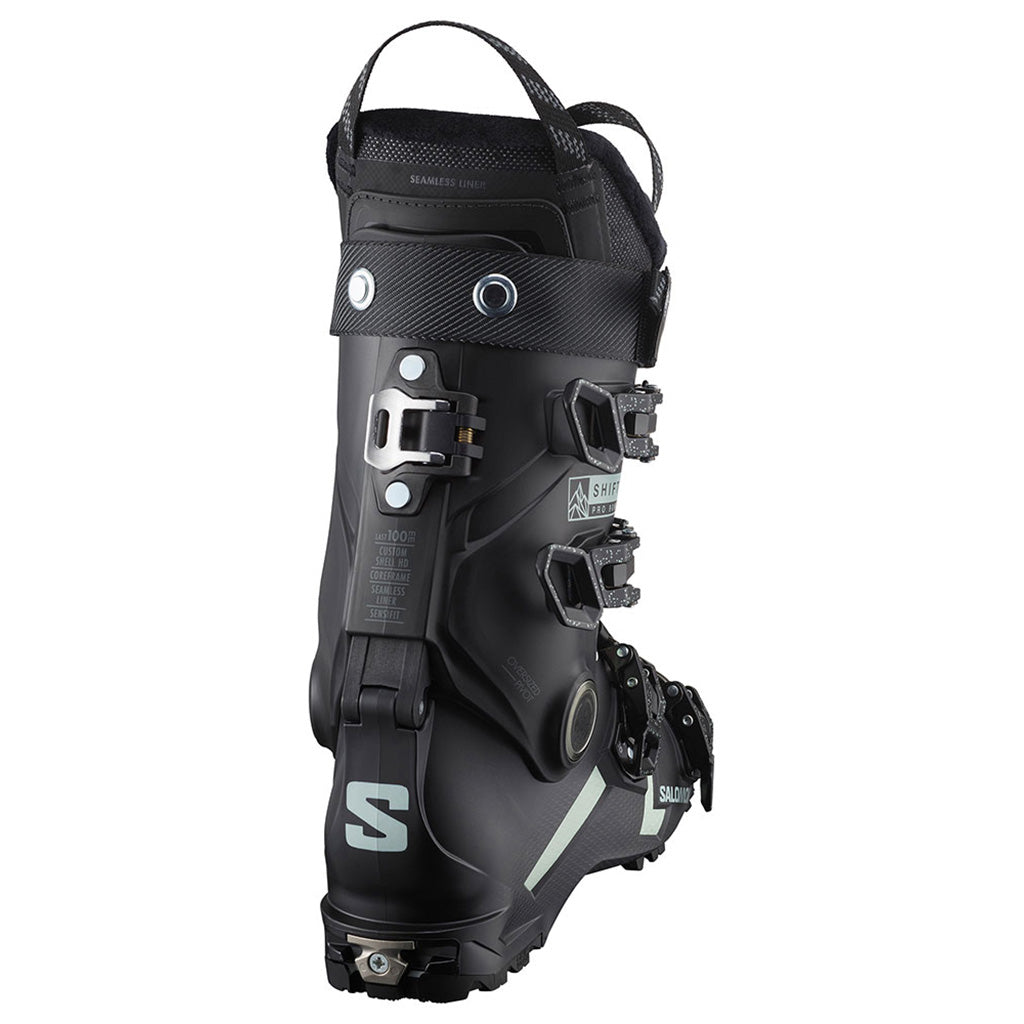 Shift Pro 90 AT - Ski Boots