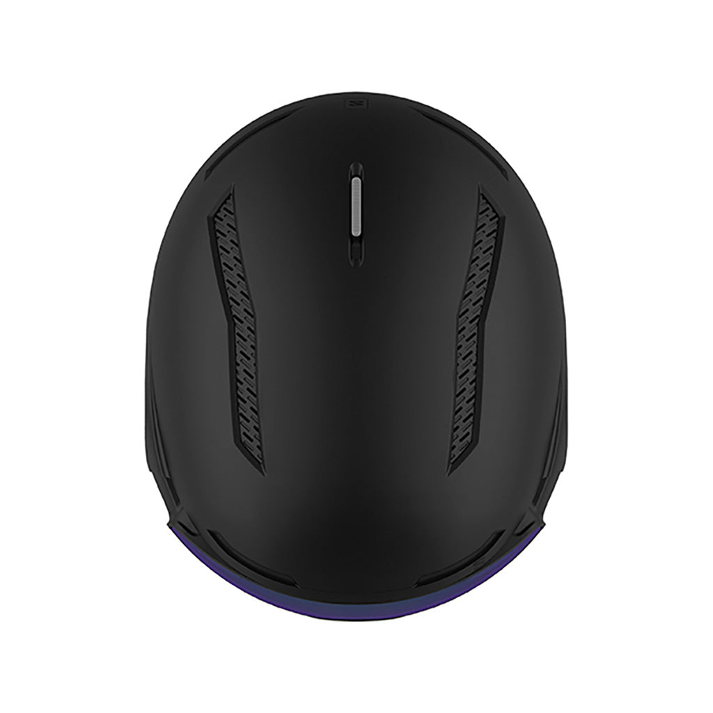 Driver Prime Sigphoto MIPS - Ski Helmet