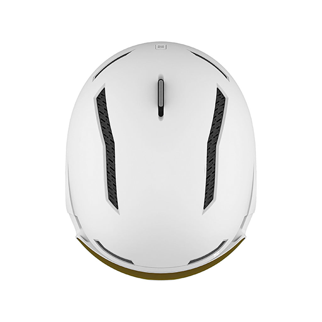 Driver Prime Sigphoto MIPS - Ski Helmet