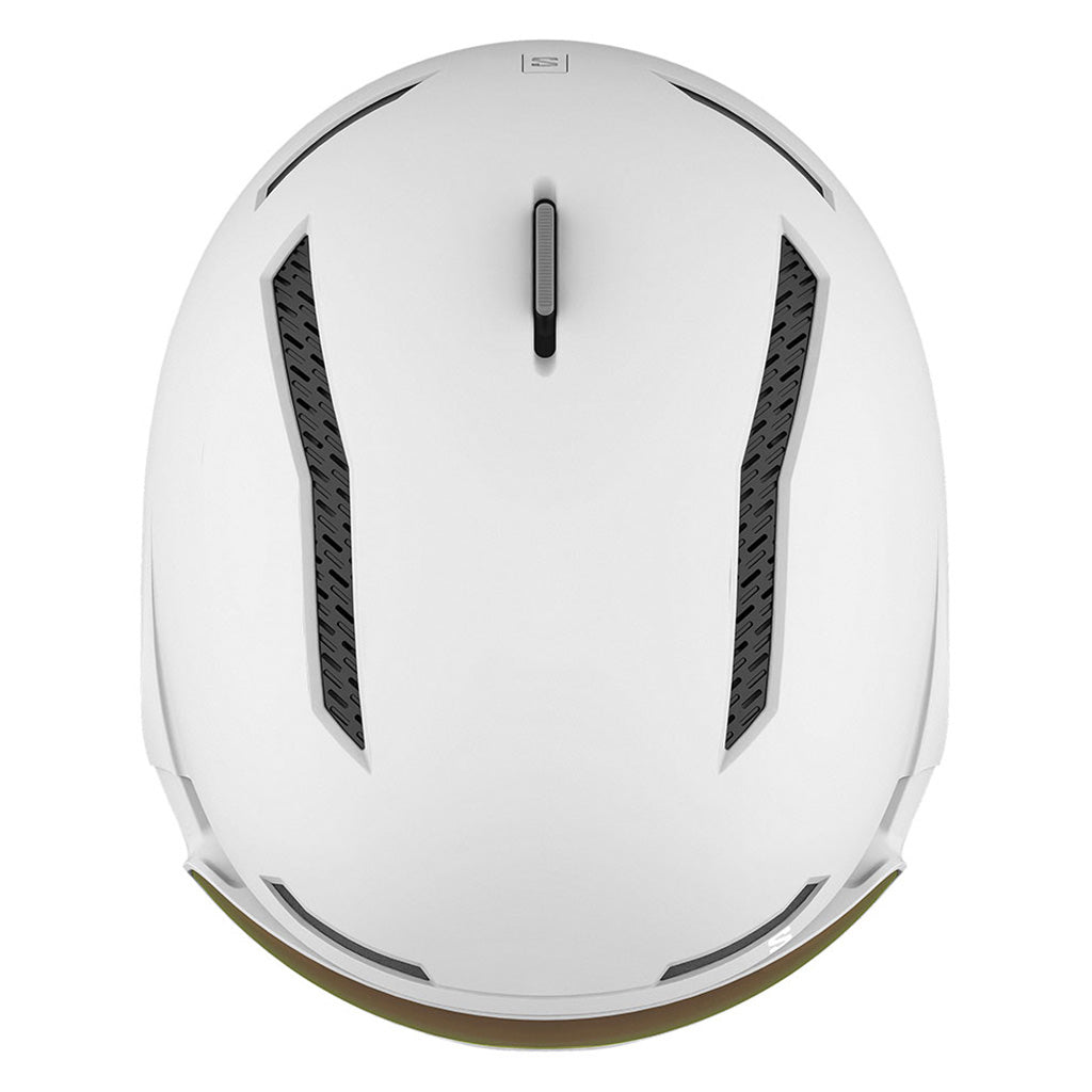 Driver Prime Sigma - Ski Helmet