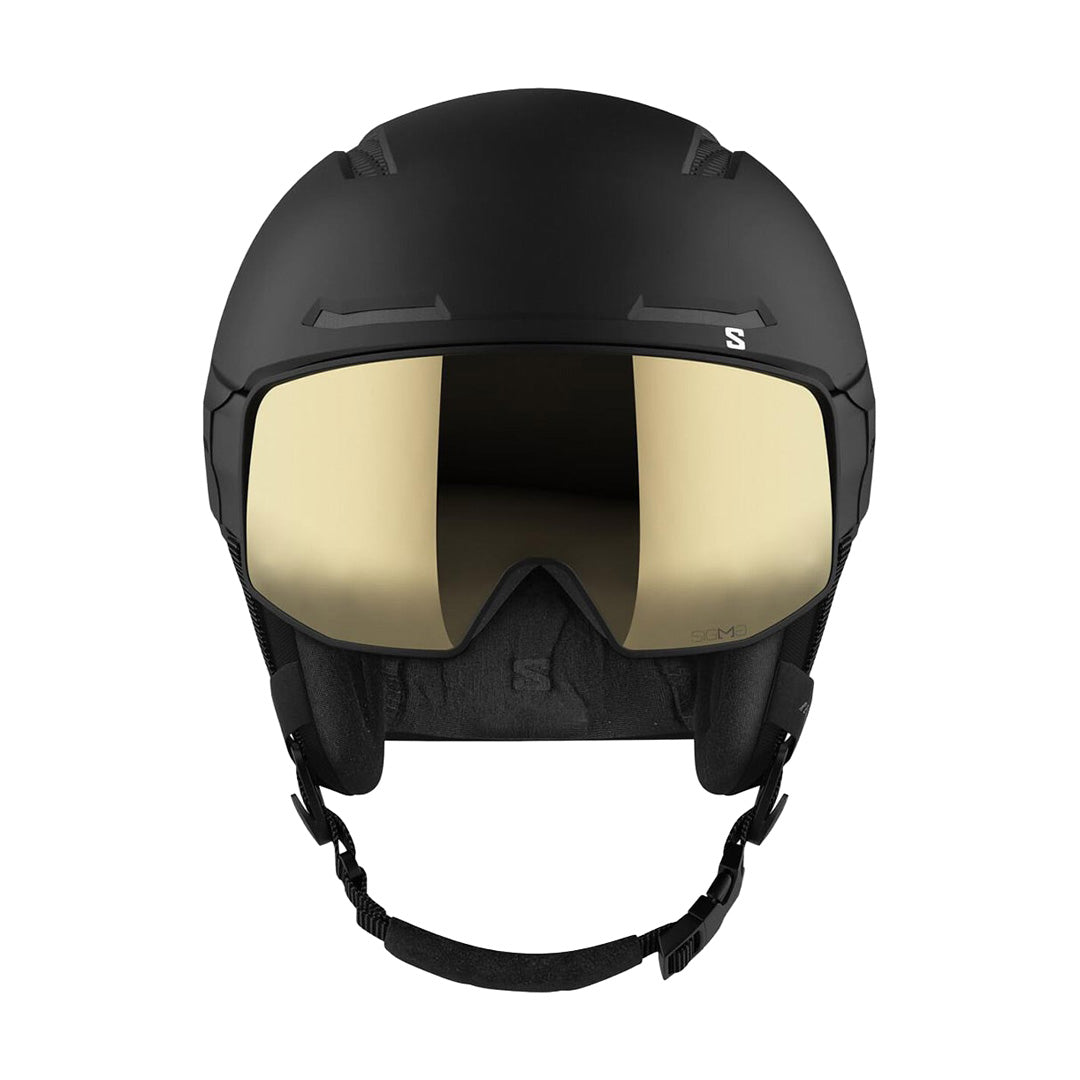Driver Pro Sigma Mips - Ski Helmet