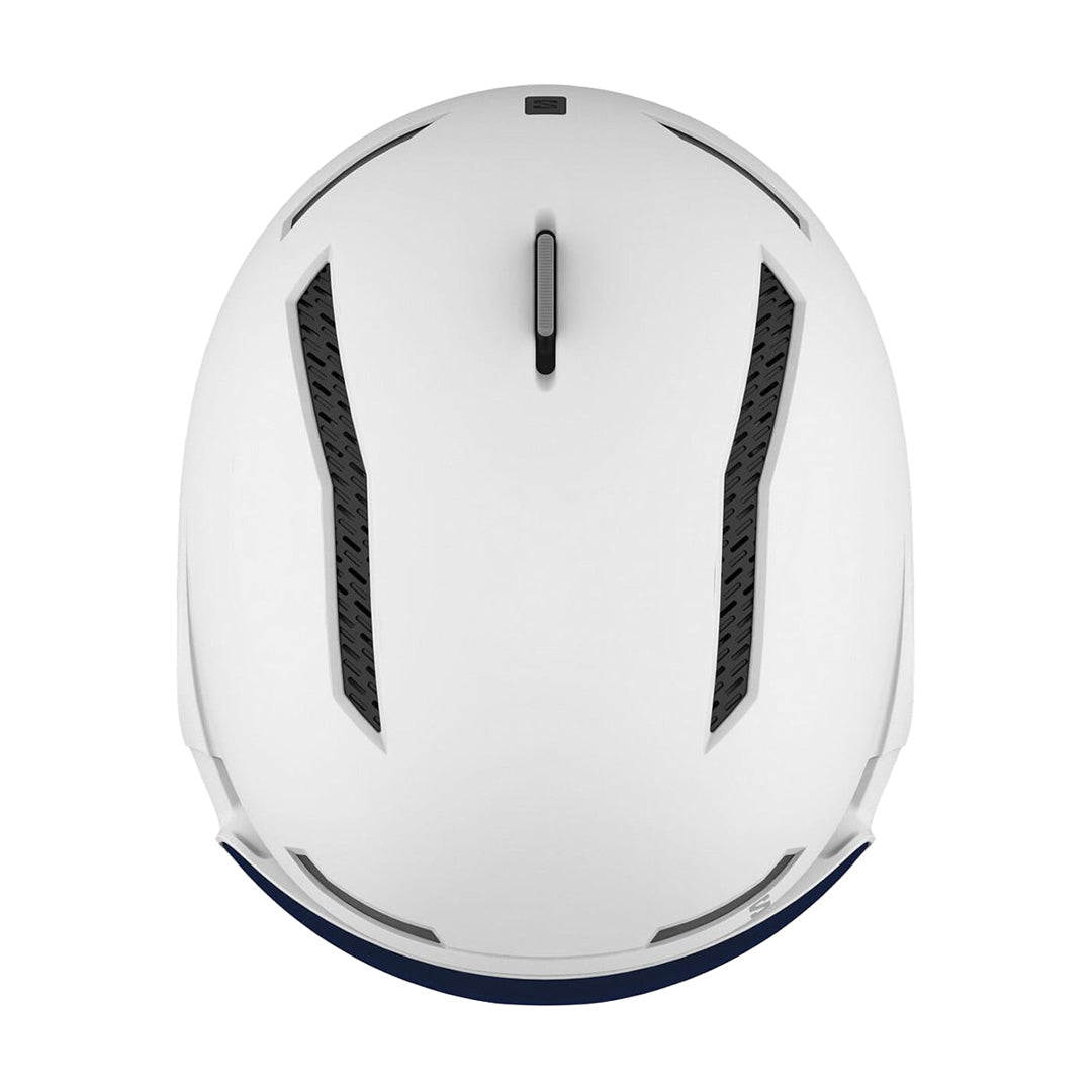 Driver Pro Sigma Mips - Ski Helmet