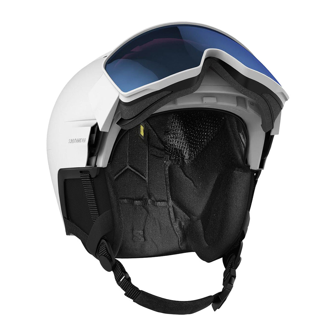 Driver Pro Sigma Mips - Ski Helmet