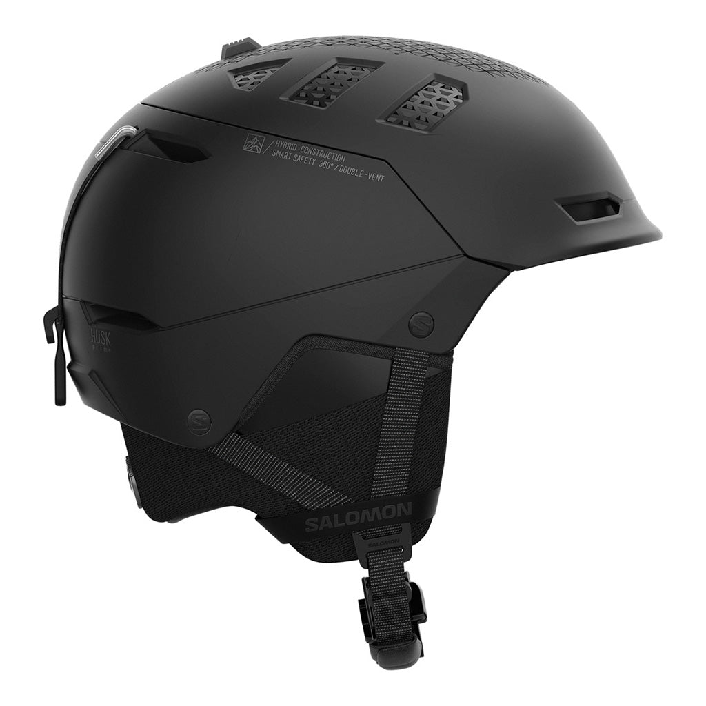 Husk Prime MIPS - Ski Helmet