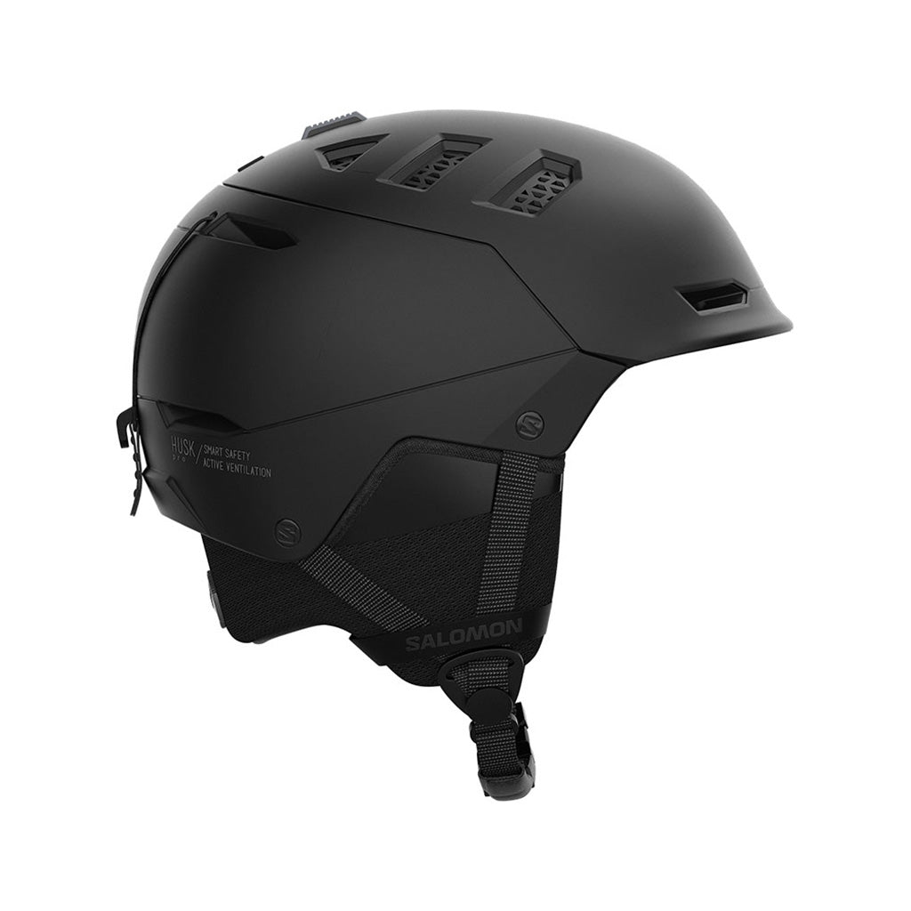 Husk Pro MIPS - Ski Helmet