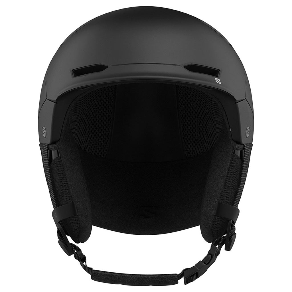 Husk Pro MIPS - Ski Helmet