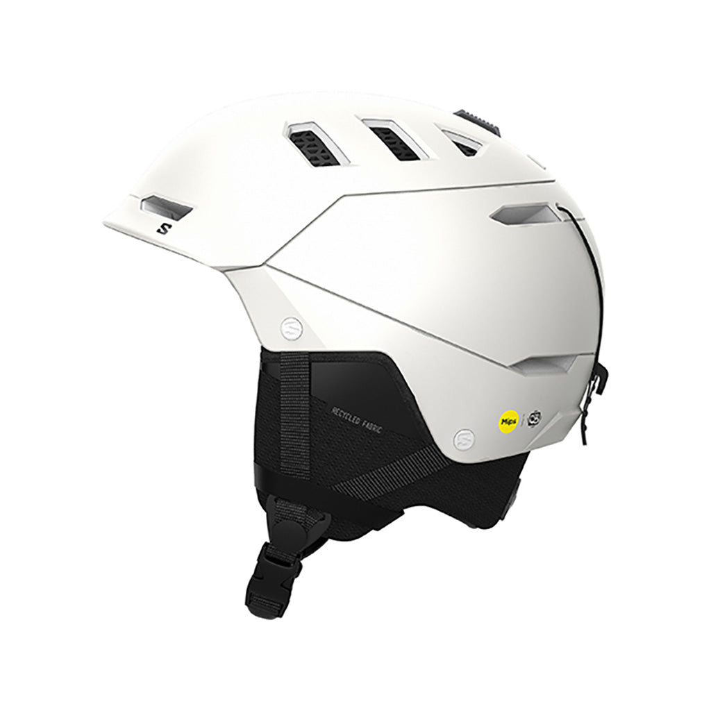 Husk Pro MIPS - Ski Helmet