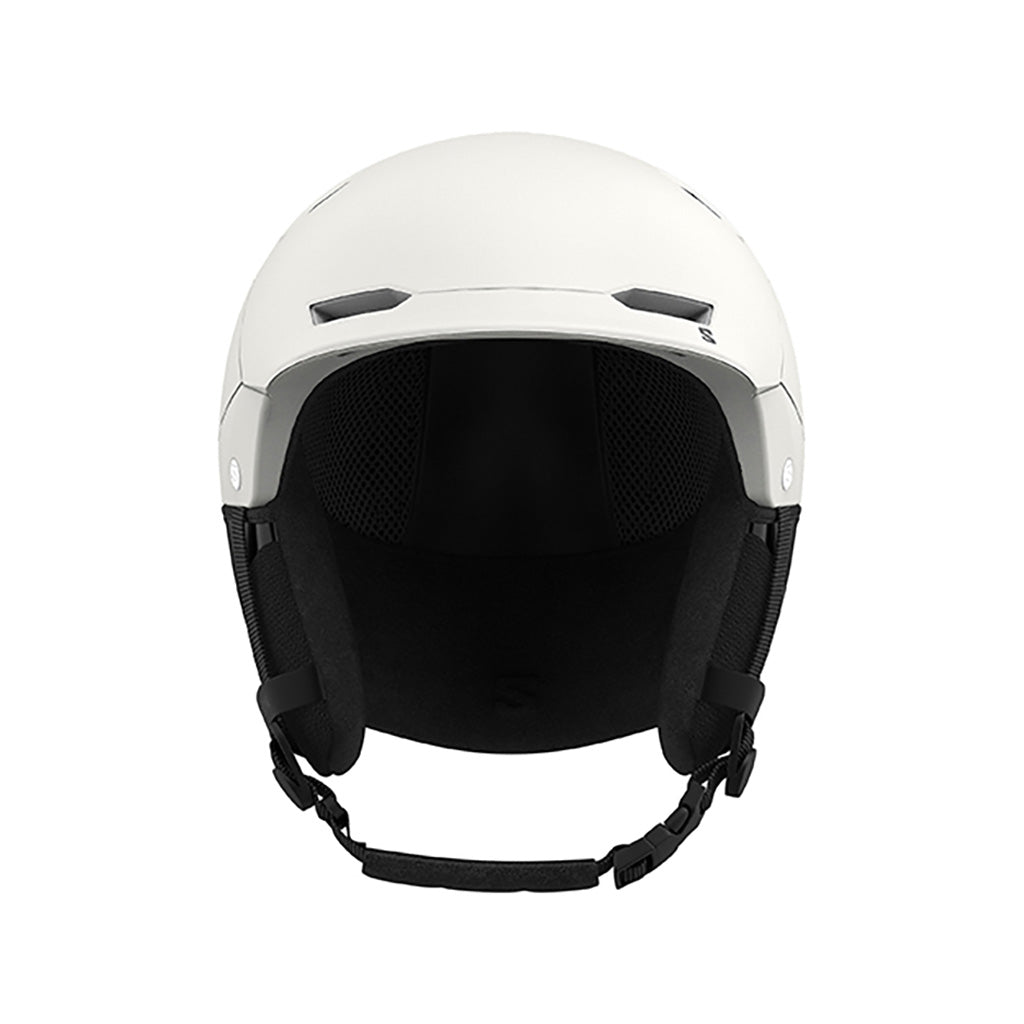 Husk Pro MIPS - Ski Helmet
