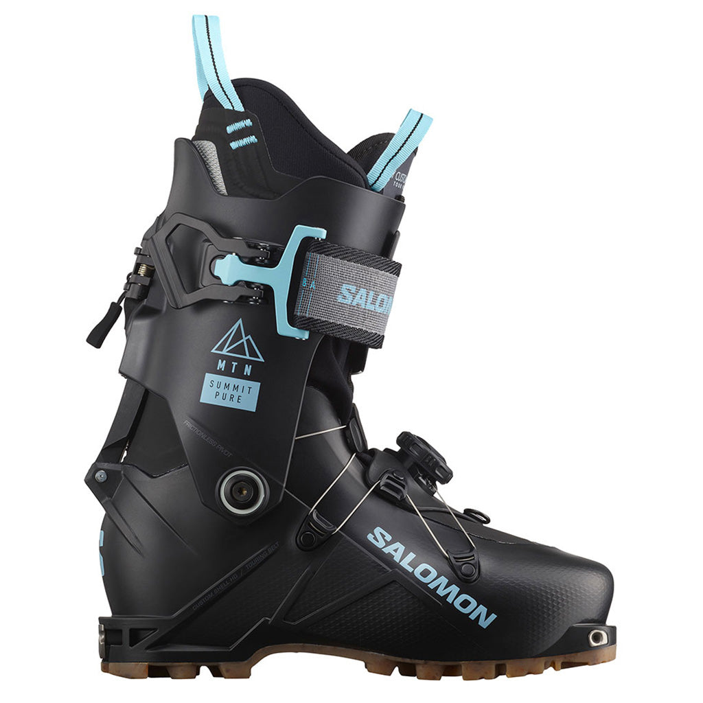 MTN Summit Pure - Ski Boots