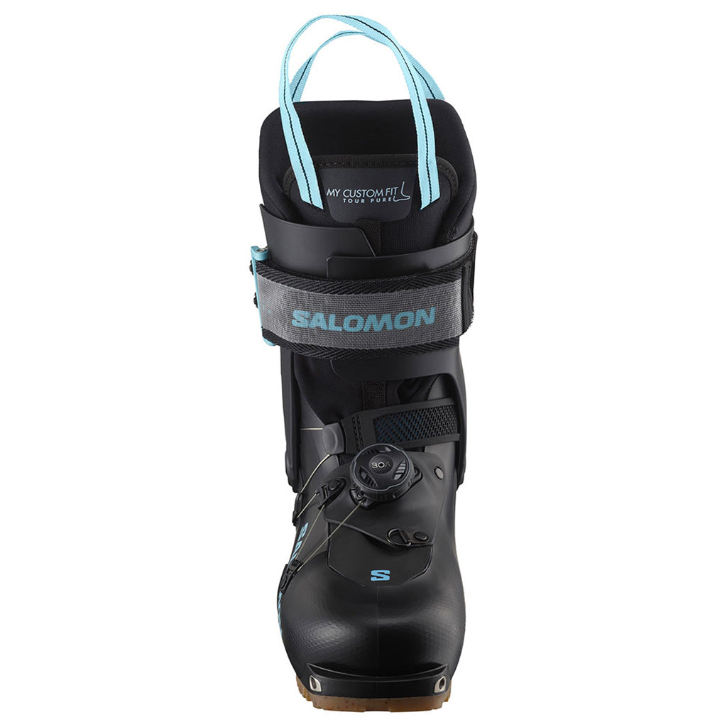 MTN Summit Pure - Ski Boots