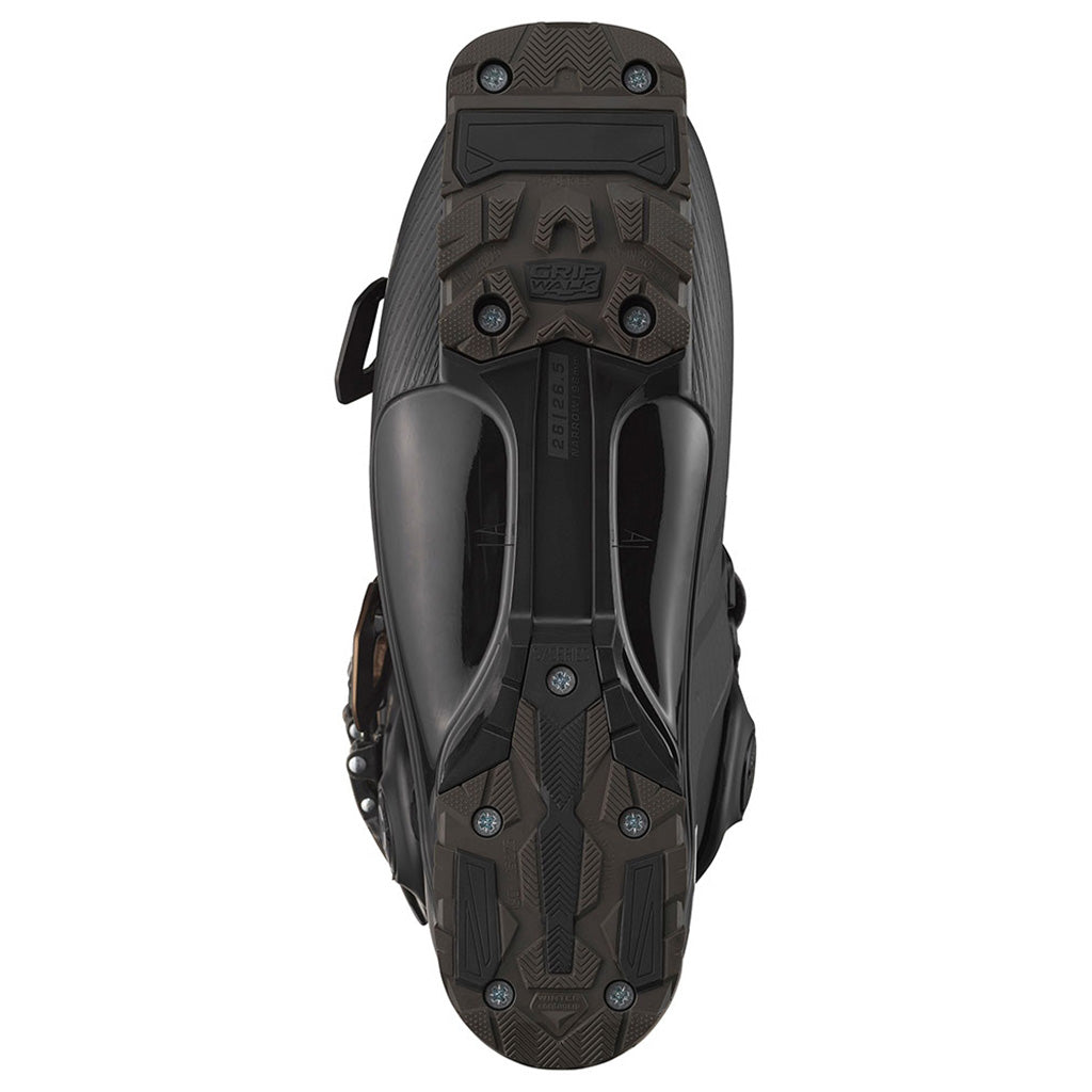 S/Pro Alpha 110 - Ski Boots