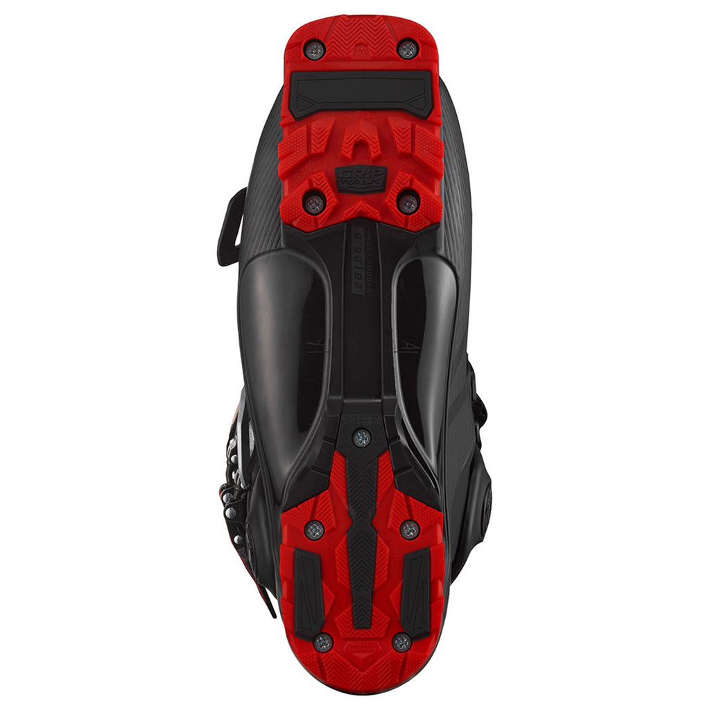 S/Pro Alpha 100 - Ski Boots