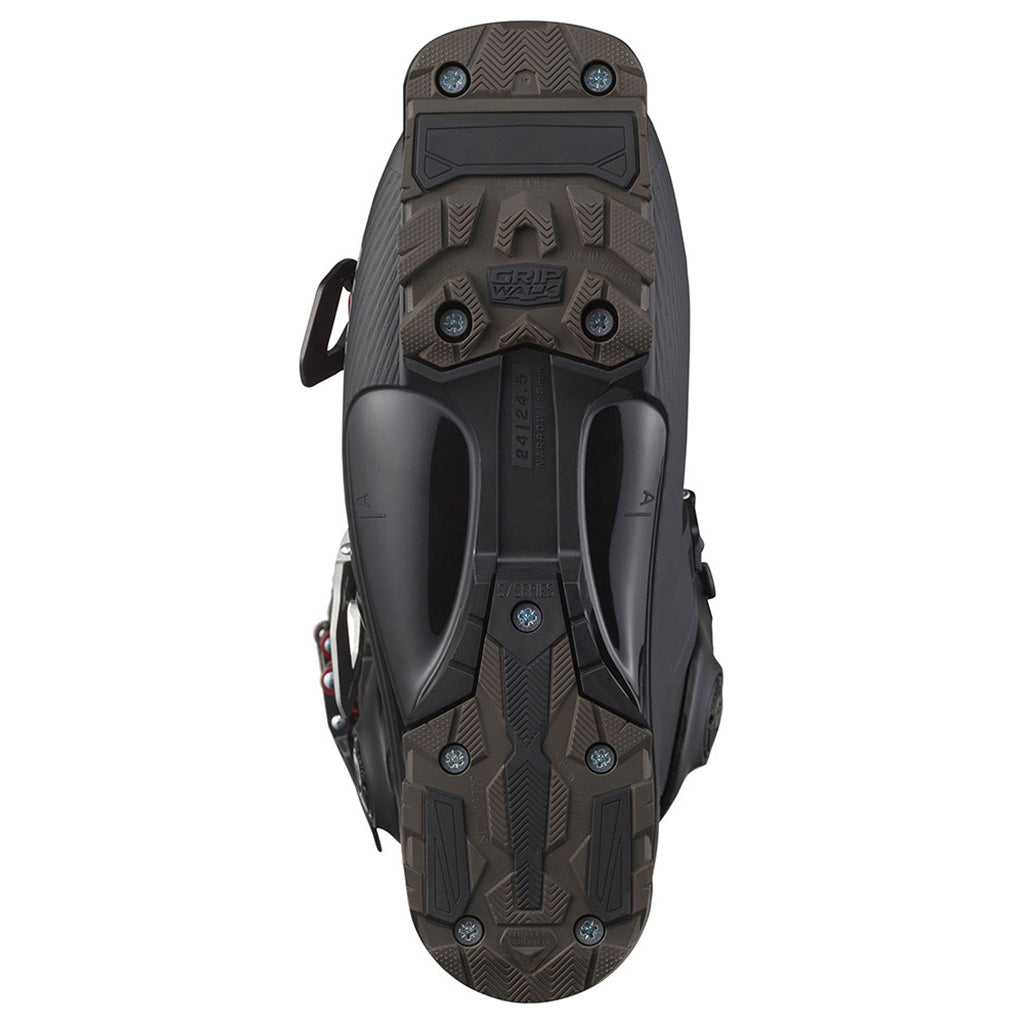 S/Pro Alpha 110 - Ski Boots