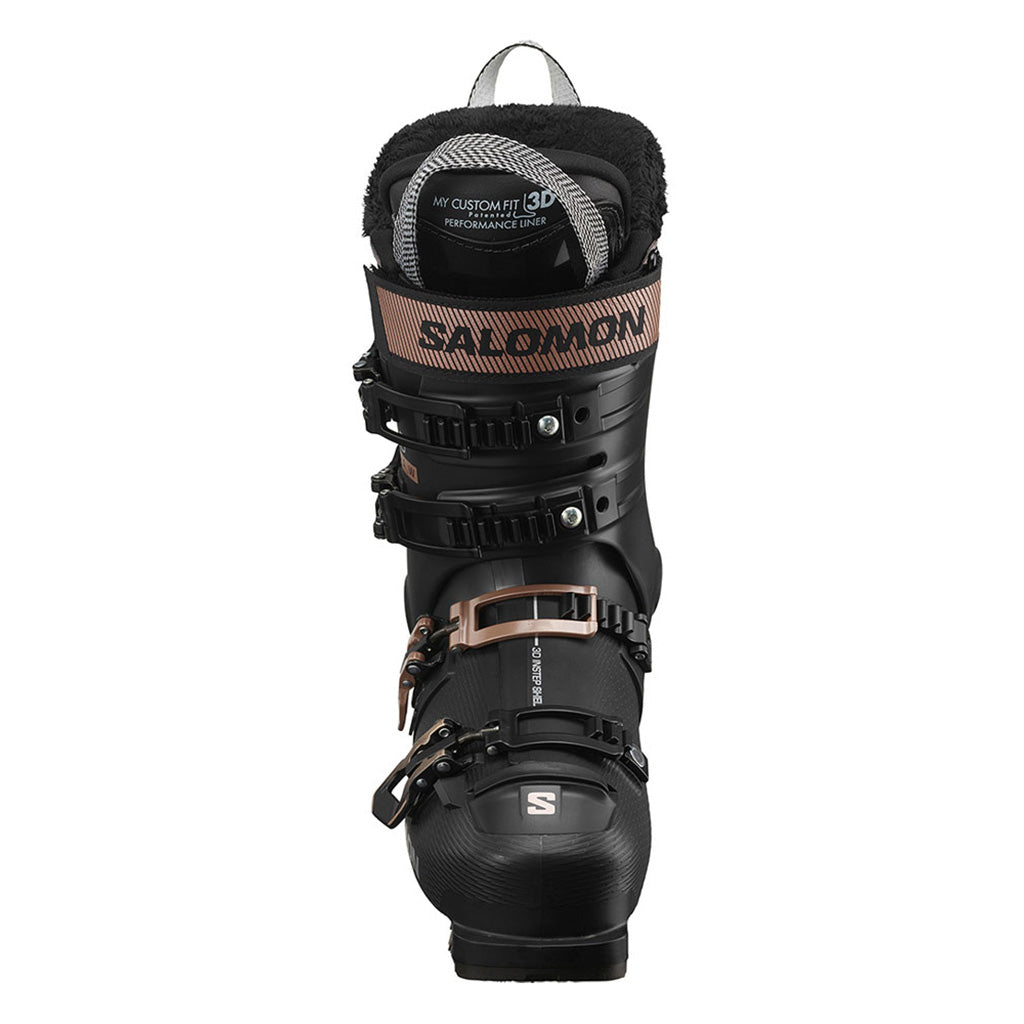 S/Pro Alpha 90 - Ski Boots