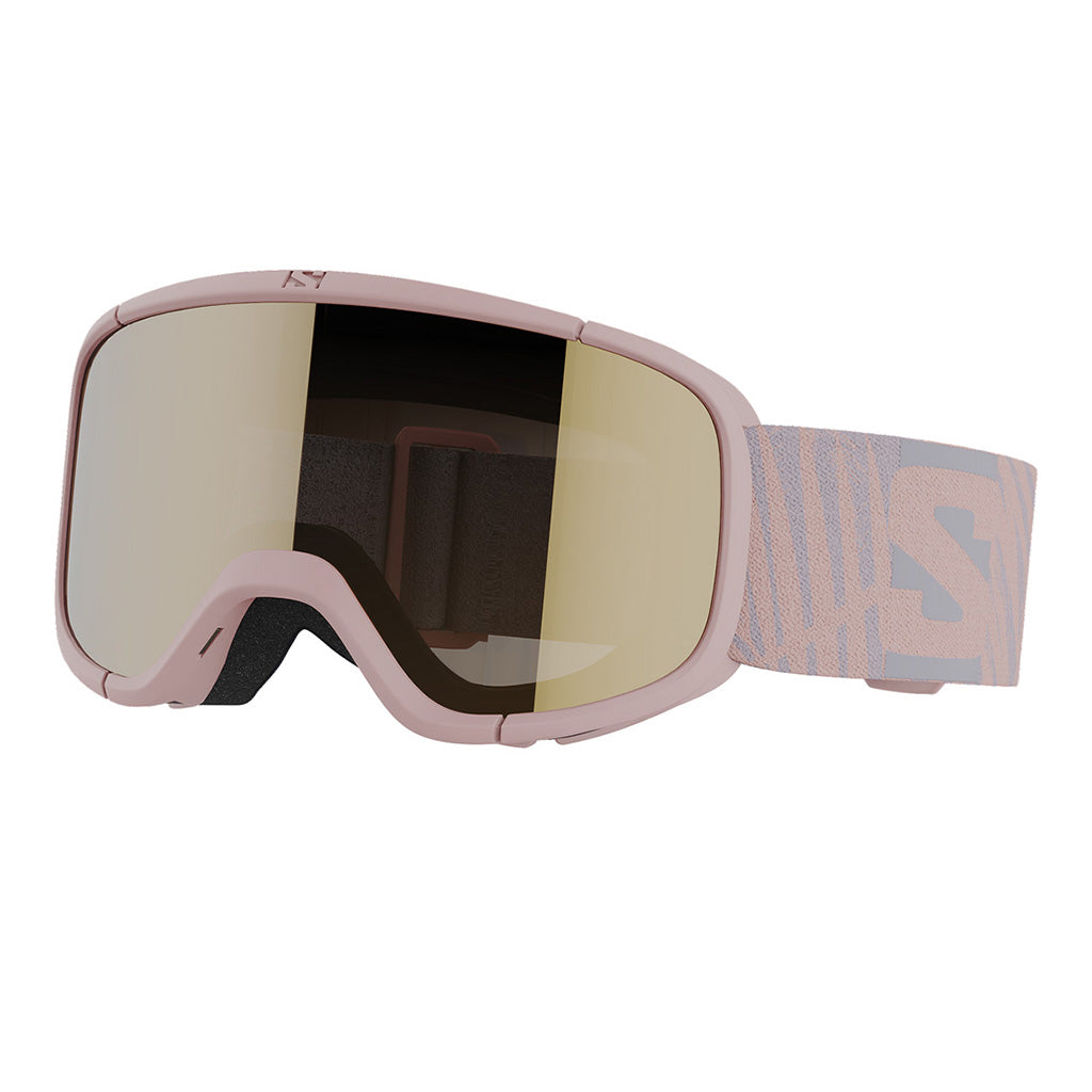Lumi Access - Goggle