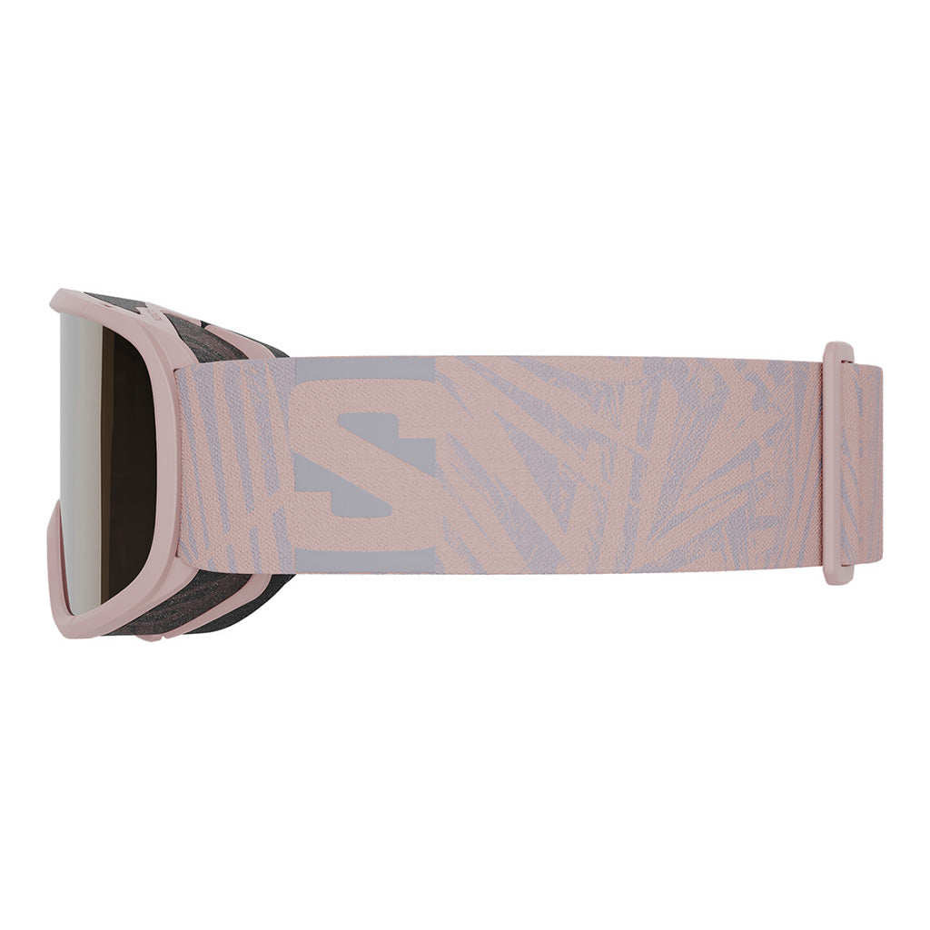 Lumi Access - Goggle