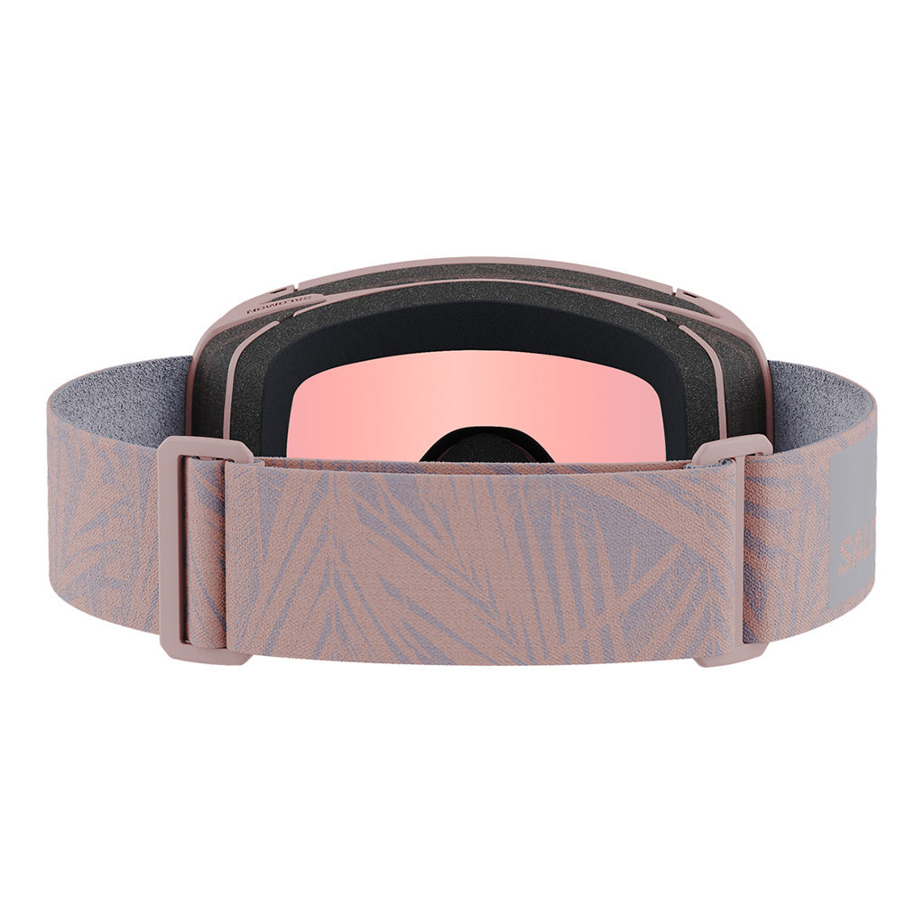 Lumi Access - Goggle