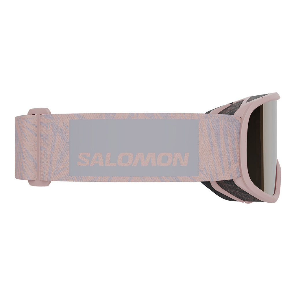 Lumi Access - Goggle