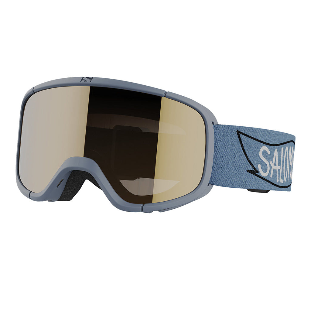 Rio - Goggle