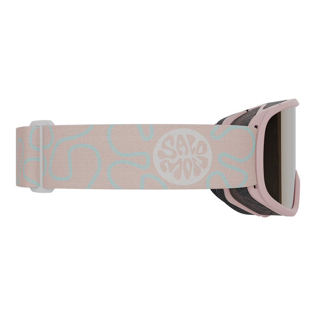 Rio - Goggle
