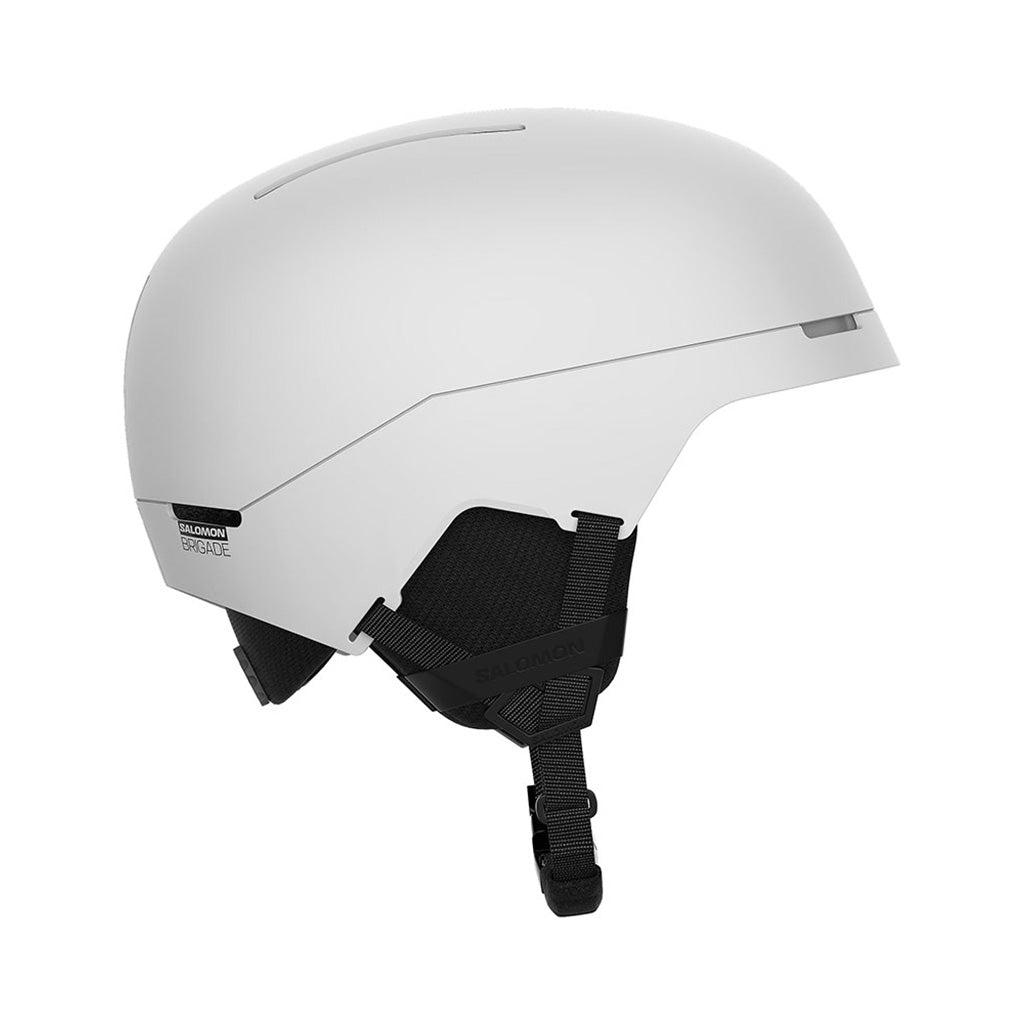 Brigade MIPS - Ski Helmet