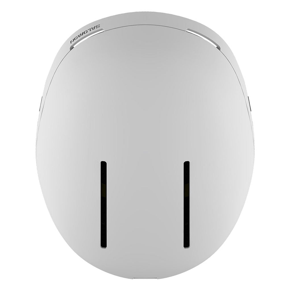 Brigade MIPS - Ski Helmet