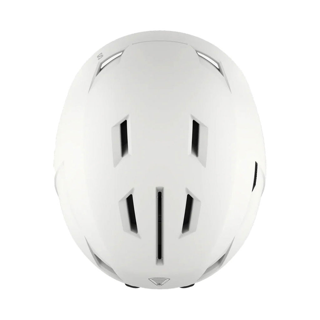 Pioneer LT - Ski Helmet