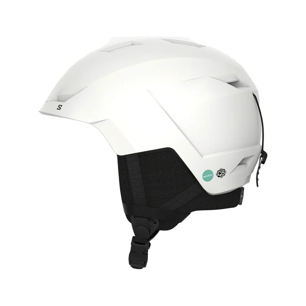 Pioneer LT - Ski Helmet
