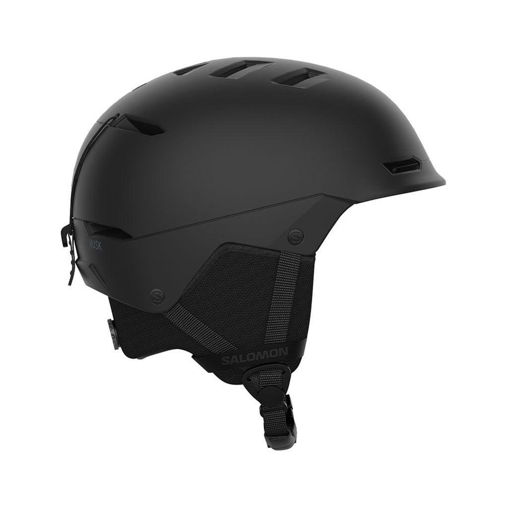 Husk Jr MIPS - Ski Helmet