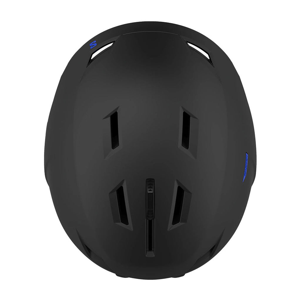 Pioneer LT - Ski Helmet