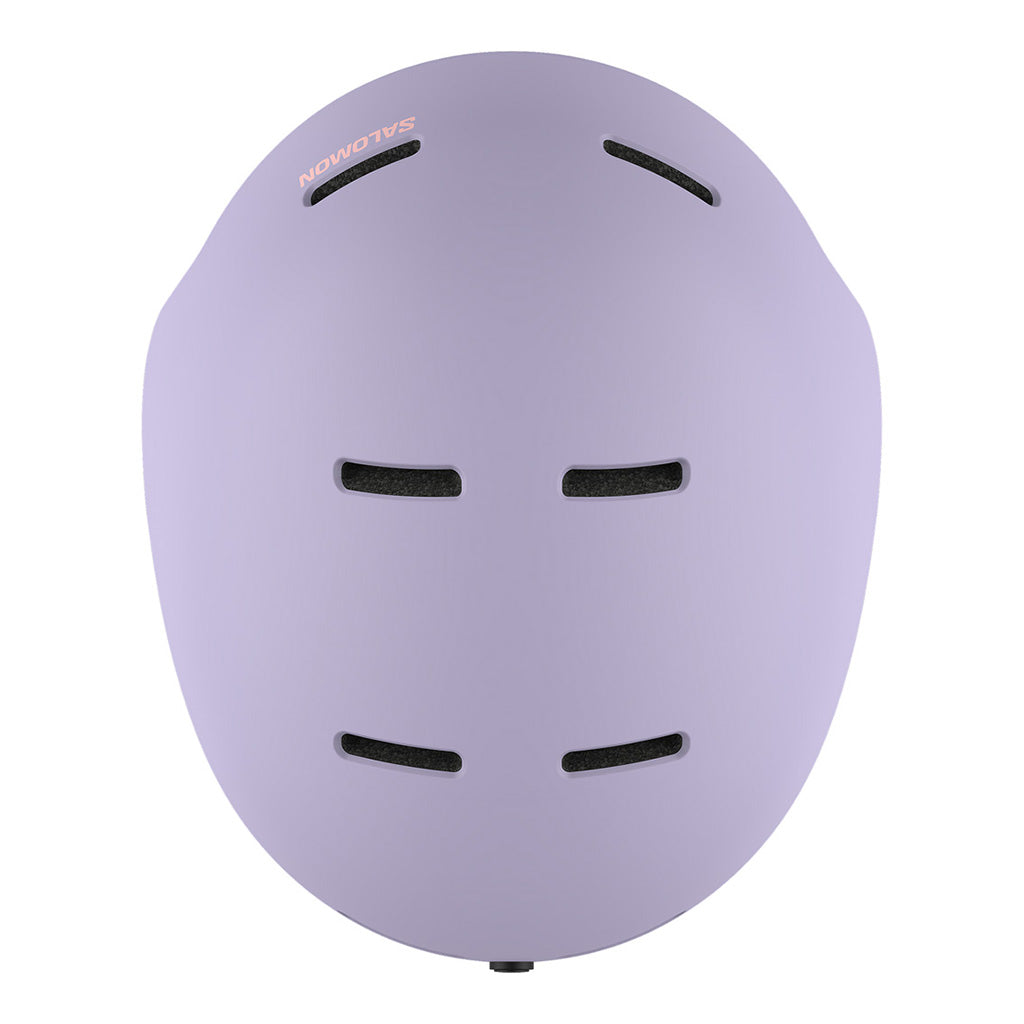 Orka - Ski Helmet