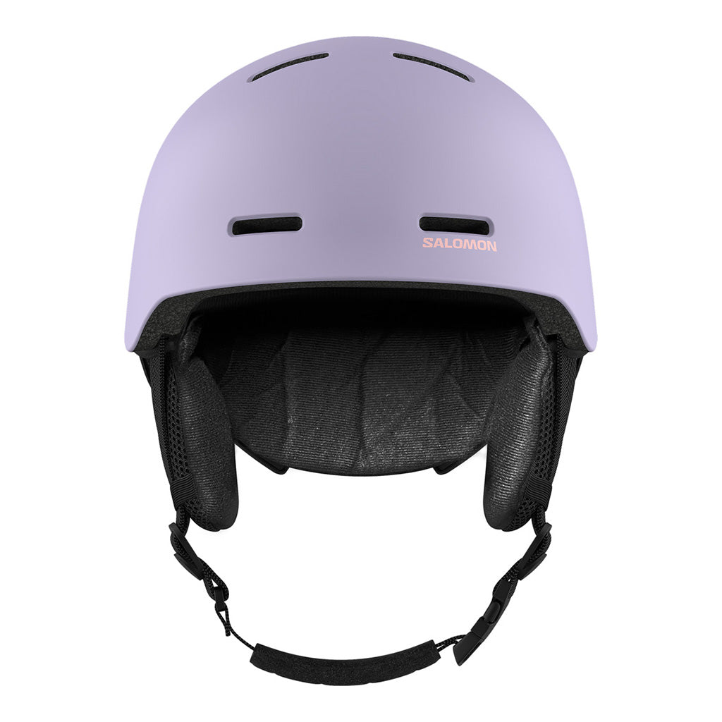 Orka - Ski Helmet