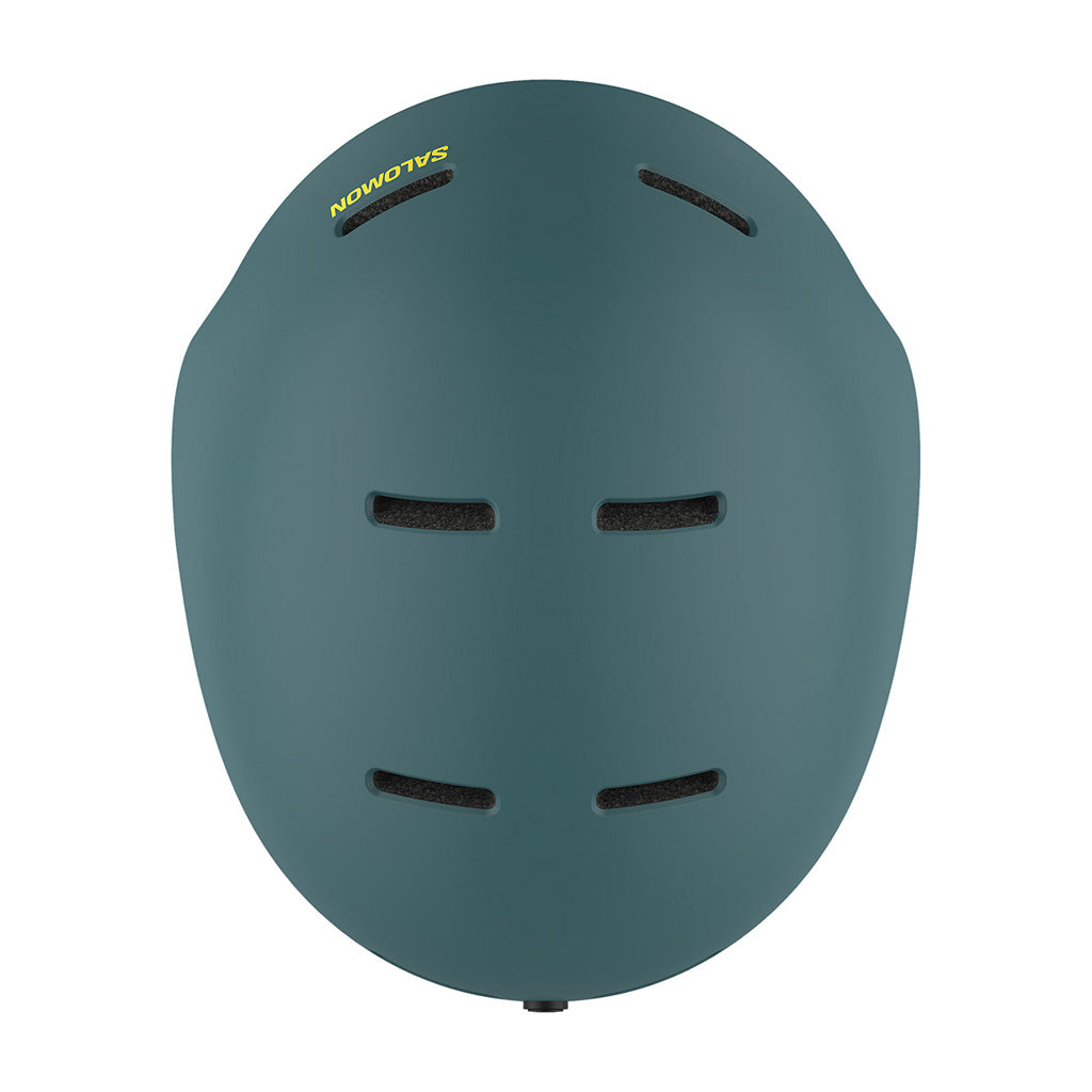 Orka - Ski Helmet