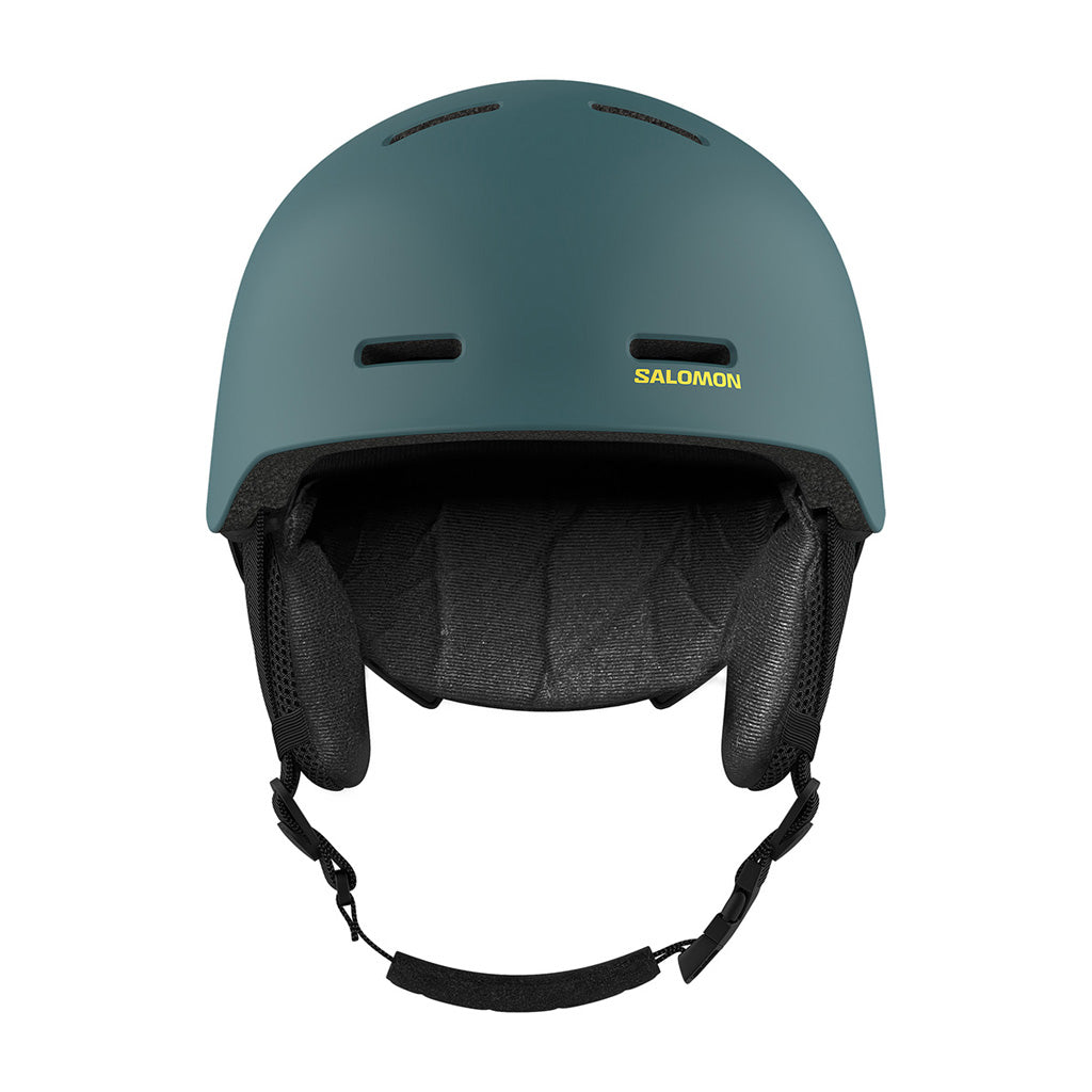 Orka - Ski Helmet