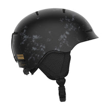 Orka - Ski Helmet