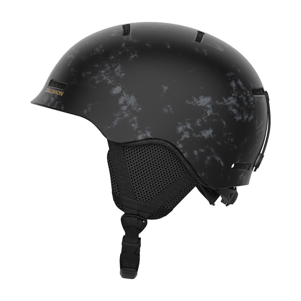 Orka - Ski Helmet