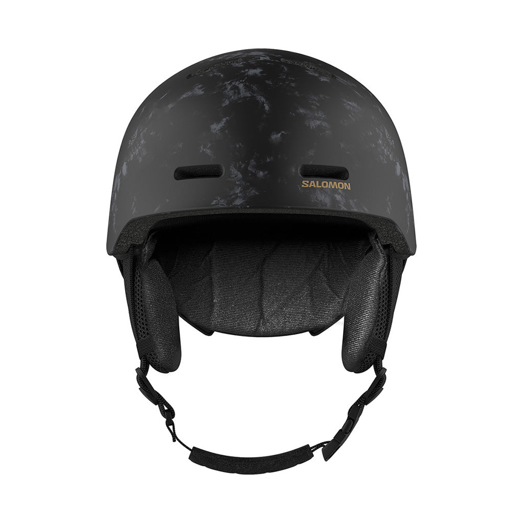 Orka - Ski Helmet
