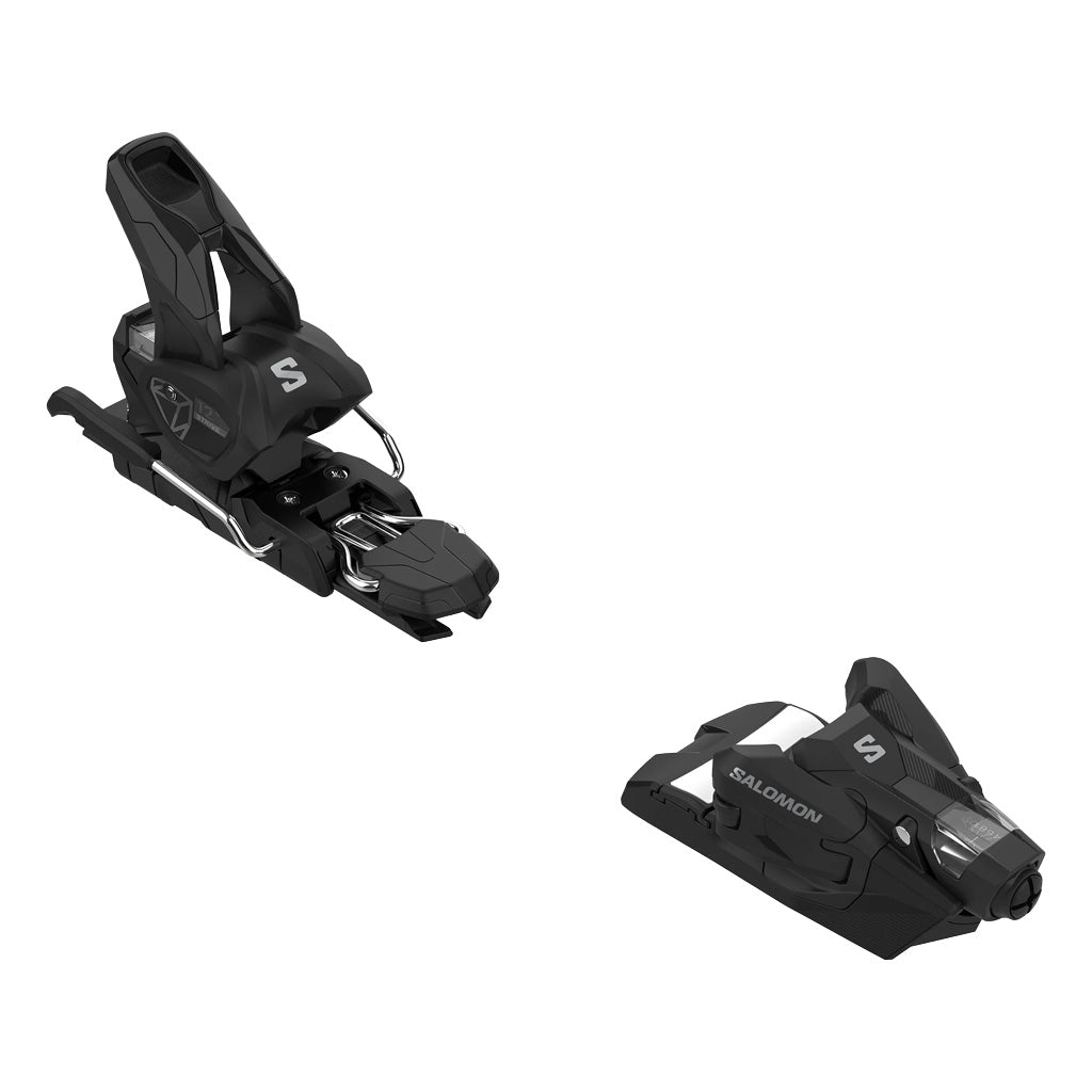 Strive 12 Gripwalk 90mm - Ski Bindings