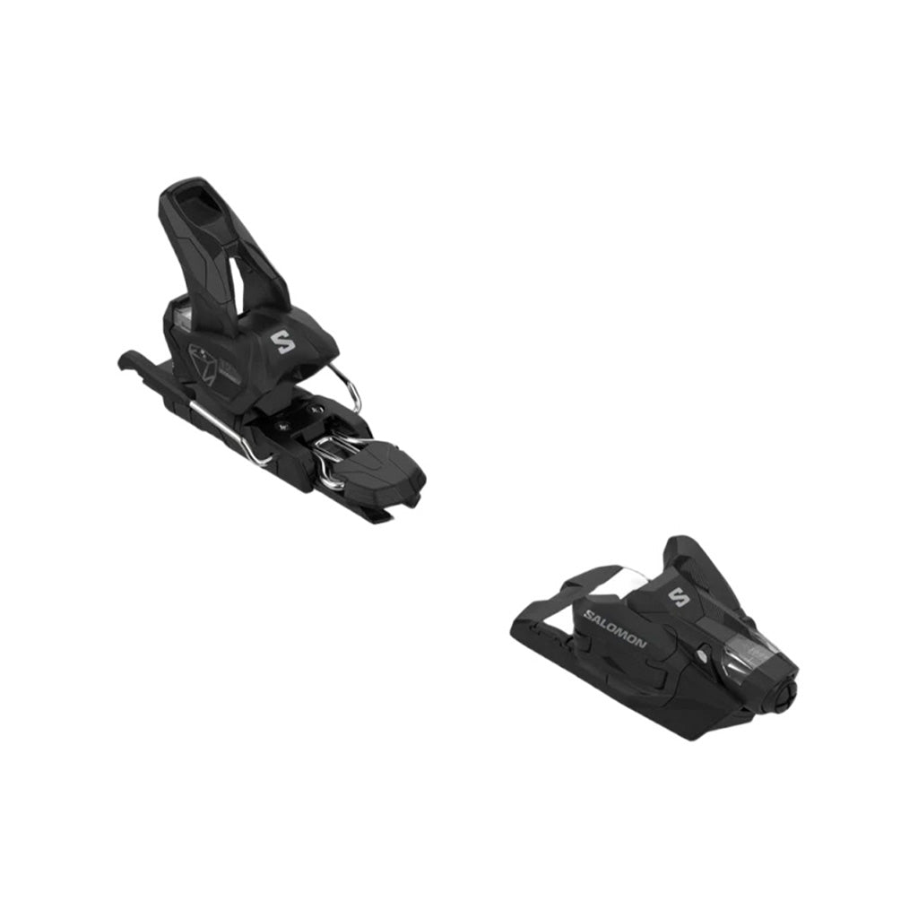 STRIVE 12 GW - Ski Bindings