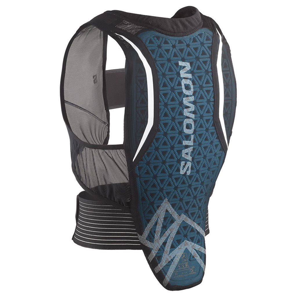Flexcell Pro - Back Protector