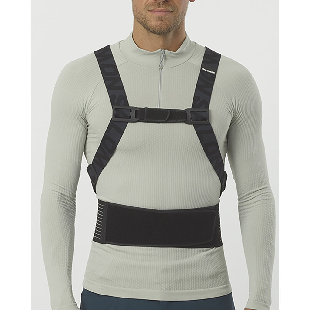 Flexcell - Back Protector