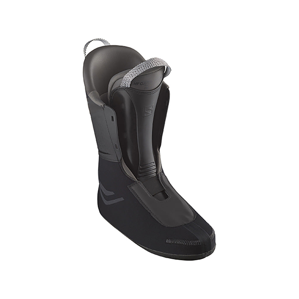 S/Pro HV 120 GW - Ski Boots