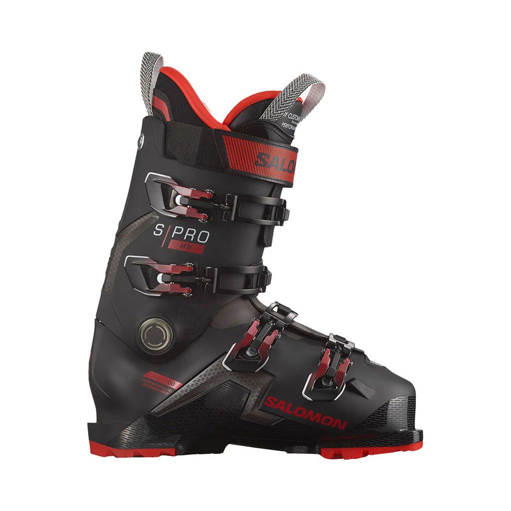 S/Pro HV 100 GW - Ski Boots