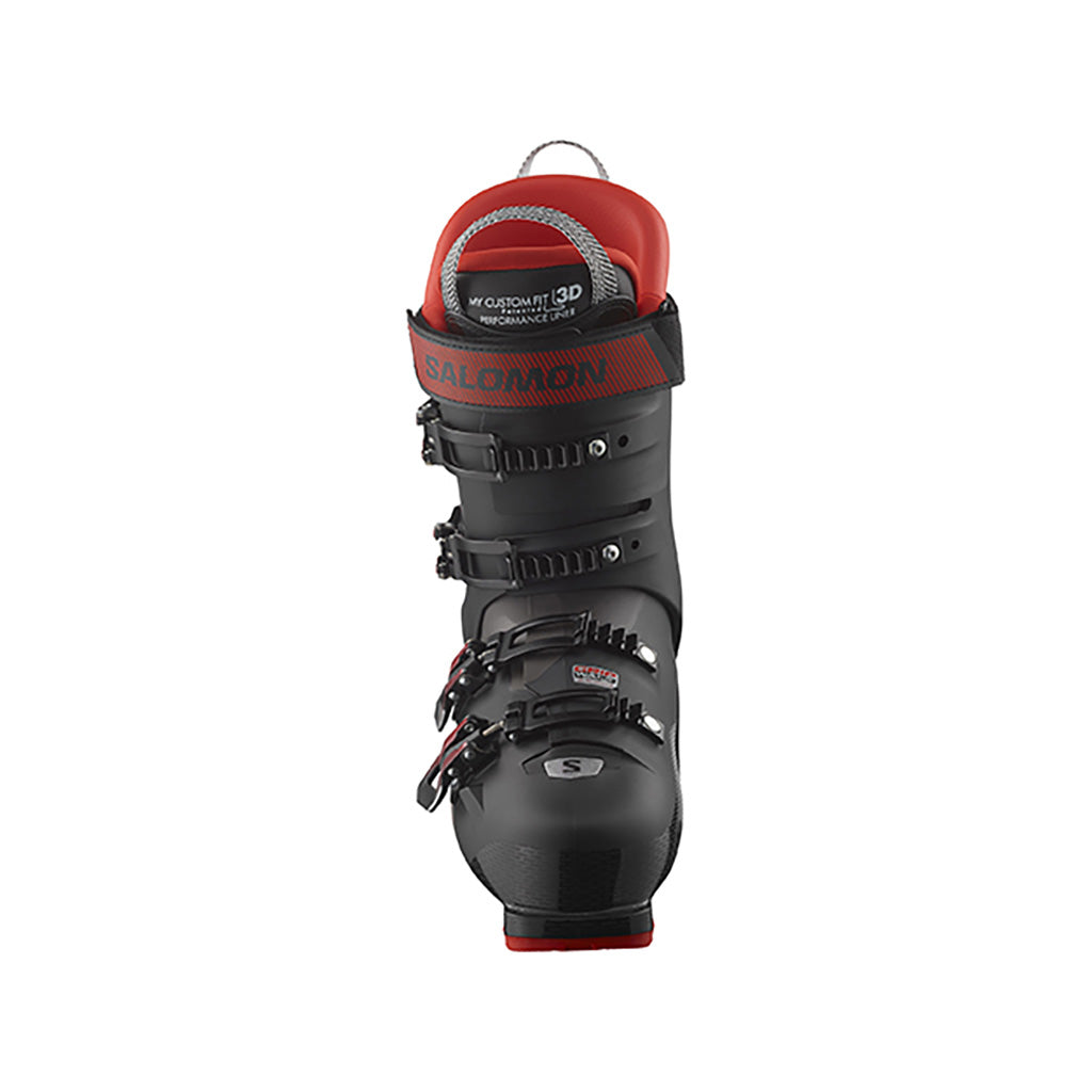 S/Pro HV 100 GW - Ski Boots
