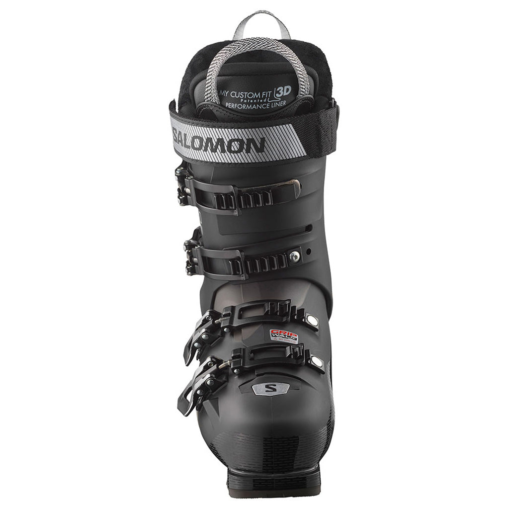 S/Pro HV 90 GW - Ski Boots