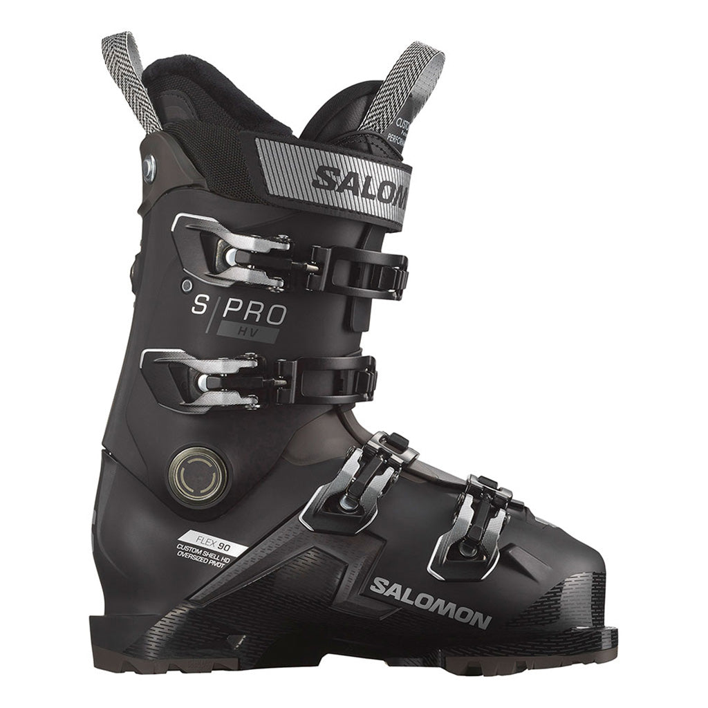 S/Pro HV 90 GW - Ski Boots