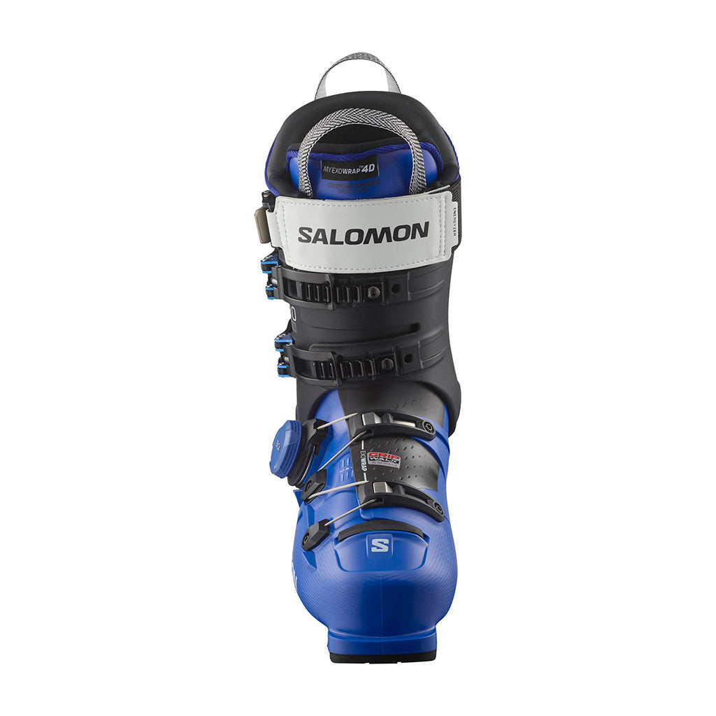 S/Pro Supra BOA® 130 GW - Ski Boots