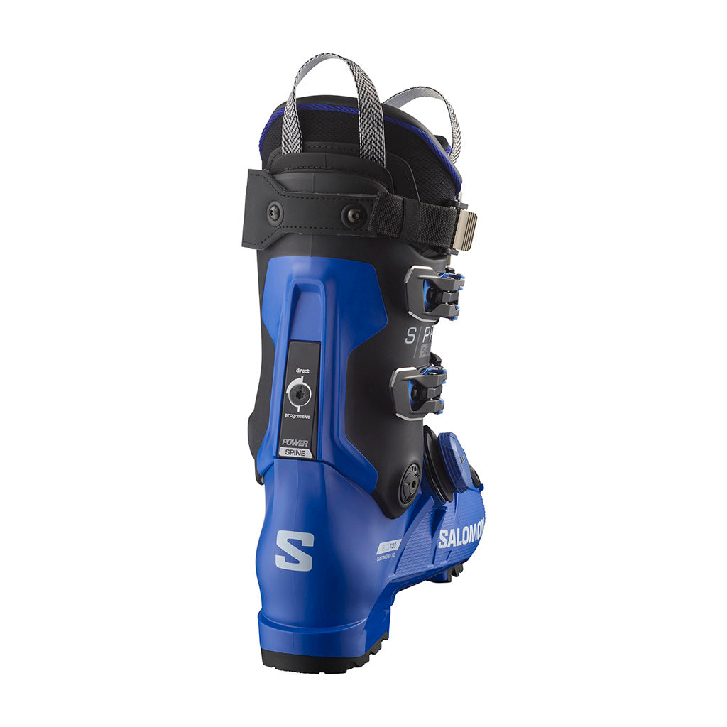 S/Pro Supra BOA® 130 GW - Ski Boots